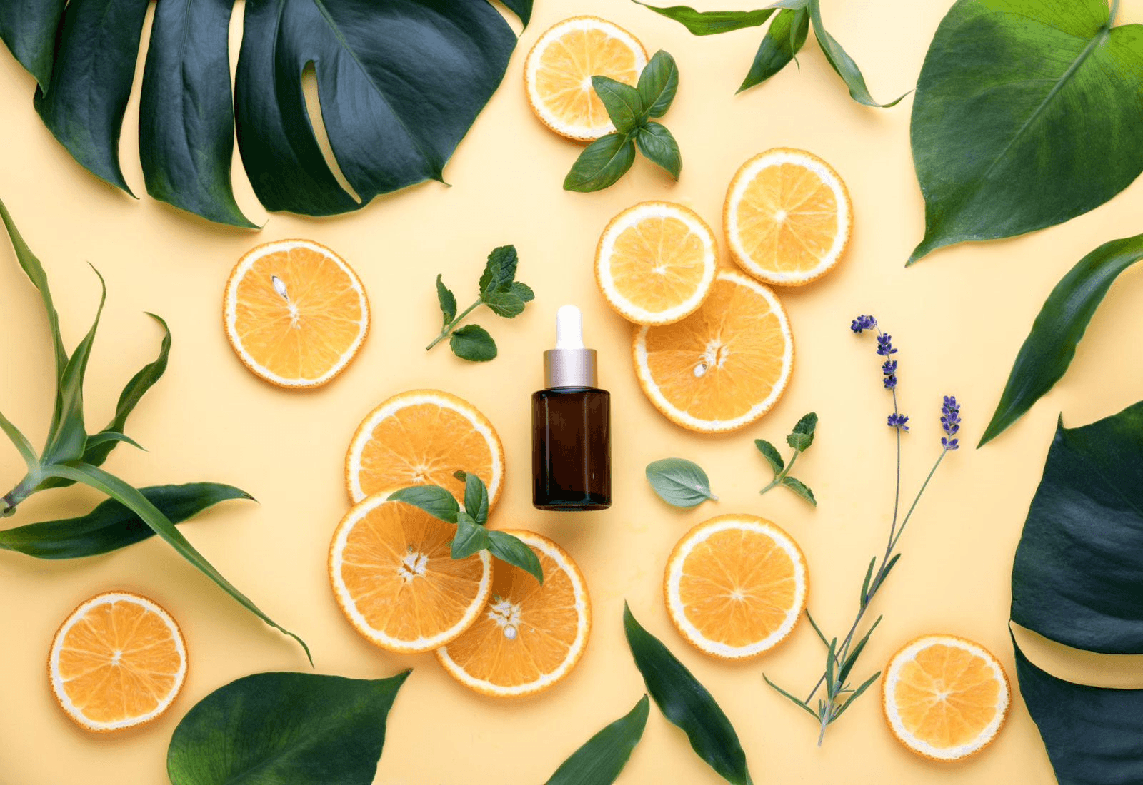 KAVO Hair Science — science, care, confidence