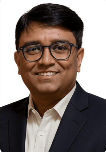 Ajay Kukreti