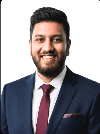Akul Bhardwaj