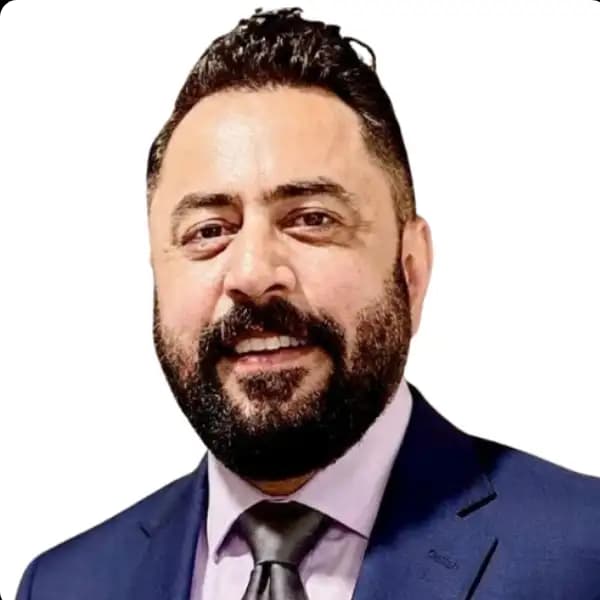 Dr. Sumit Aggarwal