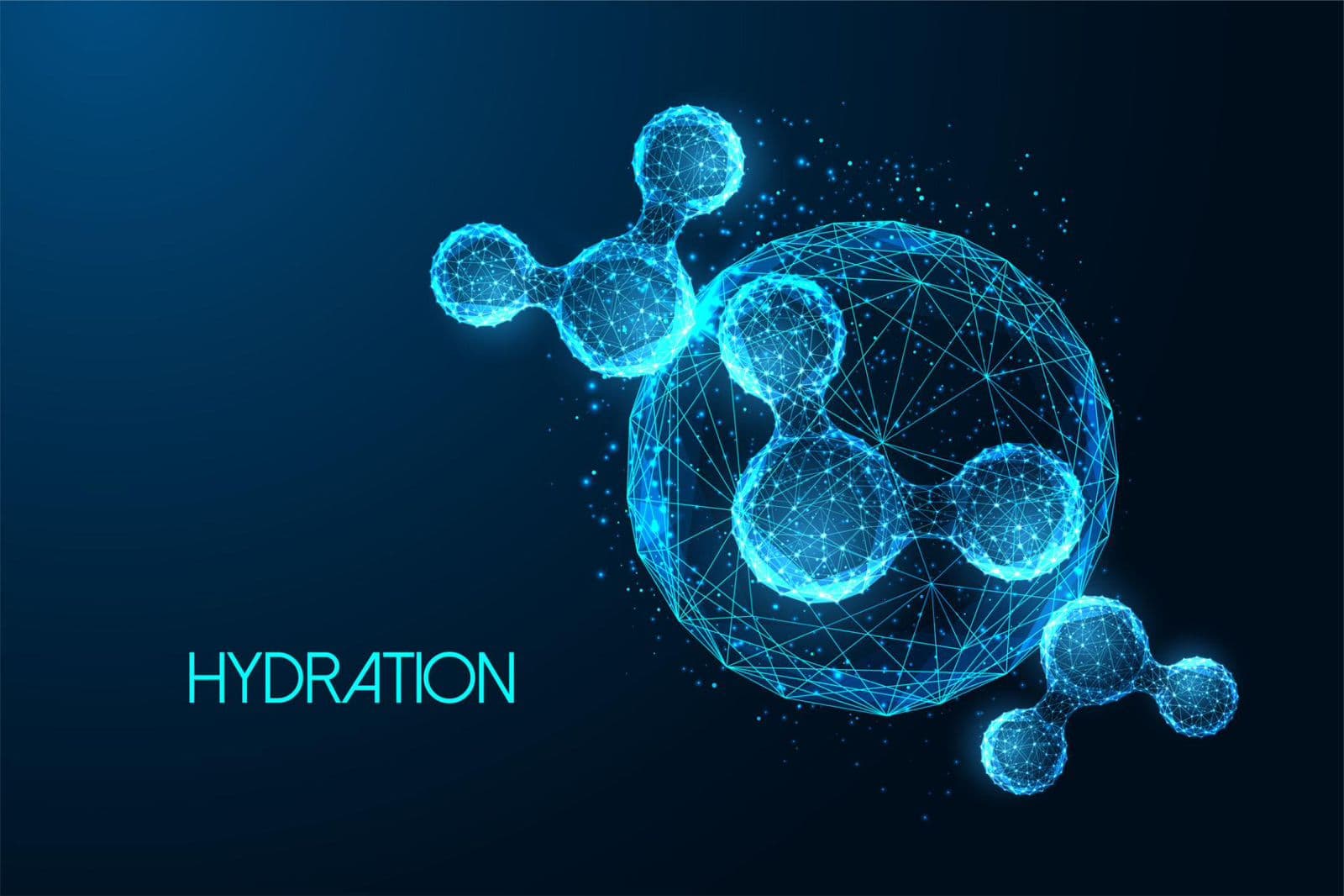 Exosomes, explained: cellular communication in skincare