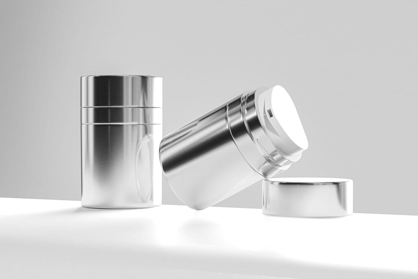 KAVO formulation set